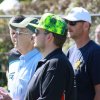 Flugtag_2023