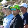 Flugtag_2023