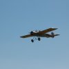 Flugtag_2023