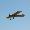 Flugtag_2023