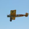 Flugtag_2023