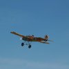 Flugtag_2023