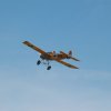 Flugtag_2023