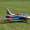 Flugtag_2023