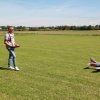 Flugtag_2023