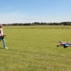 Flugtag_2023