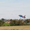 Flugtag_2023