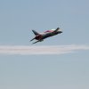 Flugtag_2023
