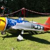 Flugtag_2023