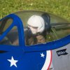 Flugtag_2023