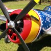Flugtag_2023