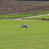 Flugtag_2023