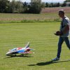 Flugtag_2023
