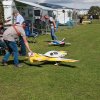 Flugtag_2023