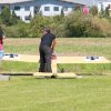 Flugtag_2023