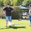 Flugtag_2023