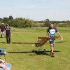 Flugtag_2023