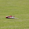 Flugtag_2023