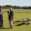 Flugtag_2023