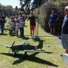 Flugtag_2023