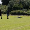Flugtag_2023