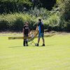 Flugtag_2023
