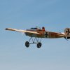 Flugtag_2023