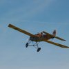 Flugtag_2023