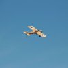 Flugtag_2023