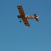 Flugtag_2023