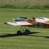 Flugtag_2023