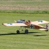 Flugtag_2023