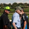 Flugtag_2023