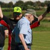 Flugtag_2023