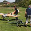 Flugtag_2023