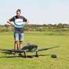Flugtag_2023
