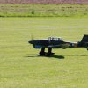 Flugtag_2023