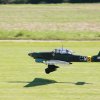 Flugtag_2023