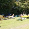 Flugtag_2023