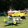 Flugtag_2023