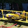 Flugtag_2023