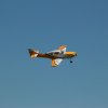 Flugtag_2023