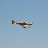Flugtag_2023