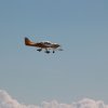 Flugtag_2023