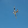 Flugtag_2023