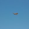Flugtag_2023