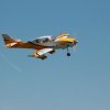 Flugtag_2023