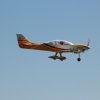 Flugtag_2023