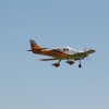 Flugtag_2023