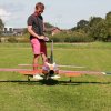 Flugtag_2023